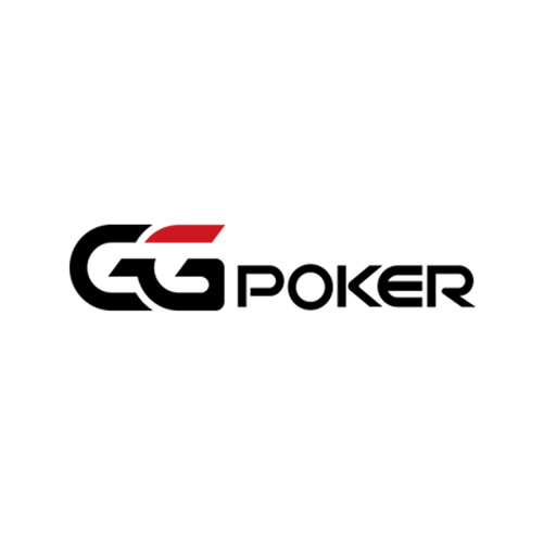 GGPoker Casino UK